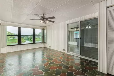 2055 S Floral Avenue #224, Bartow, FL 33830 - Photo 21