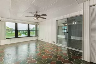 2055 S Floral Ave, Bartow, FL 33830 - Photo 21