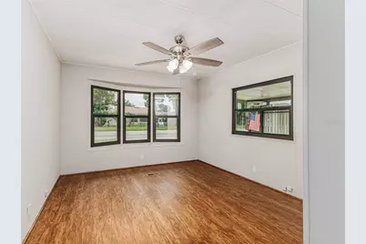 2055 S Floral Avenue #224, Bartow, FL 33830 - Photo 13