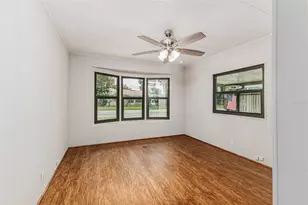 2055 S Floral Ave, Bartow, FL 33830 - Photo 13