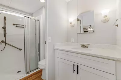2055 S Floral Avenue #224, Bartow, FL 33830 - Photo 7