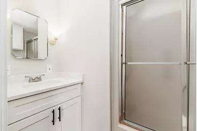 2055 S Floral Avenue #224, Bartow, FL 33830 - Photo 15