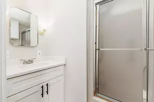 2055 S Floral Ave, Bartow, FL 33830 - Photo 15