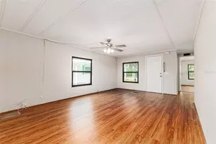 2055 S Floral Ave, Bartow, FL 33830 - Photo 9
