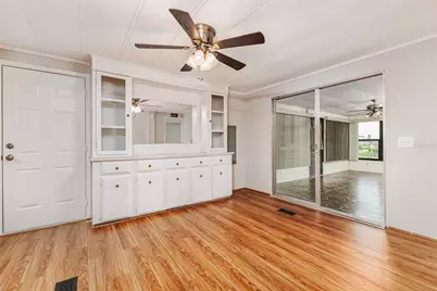 2055 S Floral Avenue #224, Bartow, FL 33830 - Photo 11