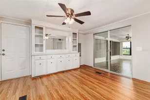 2055 S Floral Ave, Bartow, FL 33830 - Photo 11