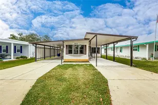 2055 S Floral Ave, Bartow, FL 33830 - Photo 1