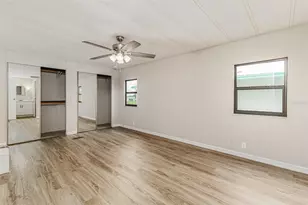 2055 S Floral Ave, Bartow, FL 33830 - Photo 5