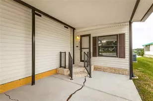 2055 S Floral Ave, Bartow, FL 33830 - Photo 17