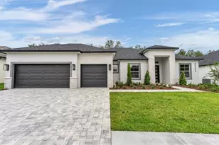 4232 Hvn Lk Ct, Lakeland, FL 33813 - Photo 1