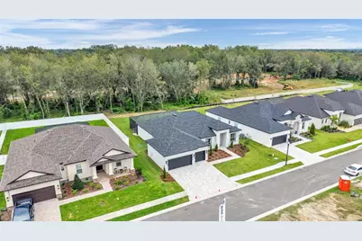 4232 Haven Lake Court, Lakeland, FL 33813 - Photo 51