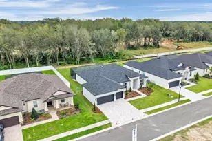 4232 Hvn Lk Ct, Lakeland, FL 33813 - Photo 51