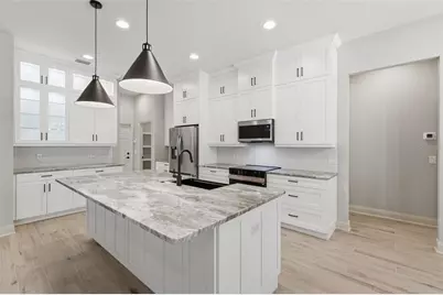 4232 Haven Lake Court, Lakeland, FL 33813 - Photo 11