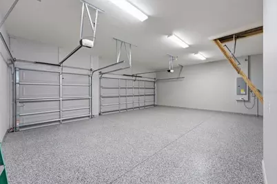 4232 Haven Lake Court, Lakeland, FL 33813 - Photo 43