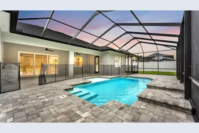 4232 Haven Lake Court, Lakeland, FL 33813 - Photo 47