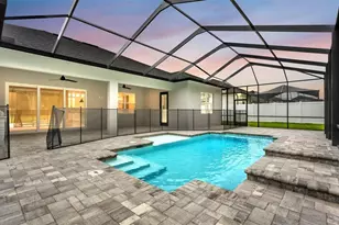4232 Hvn Lk Ct, Lakeland, FL 33813 - Photo 47
