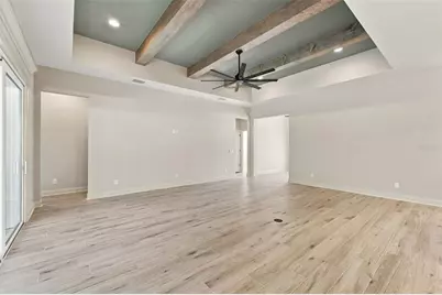 4232 Haven Lake Court, Lakeland, FL 33813 - Photo 19