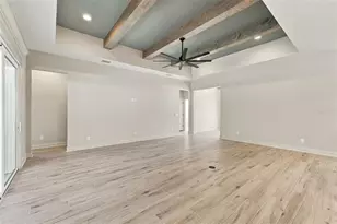 4232 Hvn Lk Ct, Lakeland, FL 33813 - Photo 19