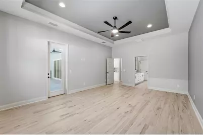 4232 Haven Lake Court, Lakeland, FL 33813 - Photo 25