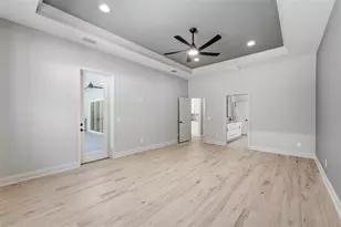 4232 Hvn Lk Ct, Lakeland, FL 33813 - Photo 25