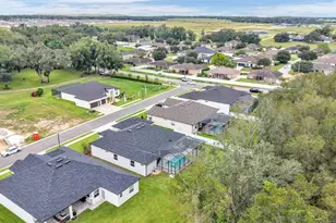 4232 Hvn Lk Ct, Lakeland, FL 33813 - Photo 55
