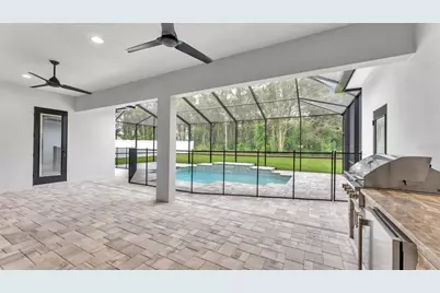 4232 Haven Lake Court, Lakeland, FL 33813 - Photo 3