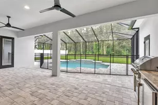 4232 Hvn Lk Ct, Lakeland, FL 33813 - Photo 3