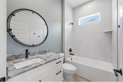 4232 Haven Lake Court, Lakeland, FL 33813 - Photo 41