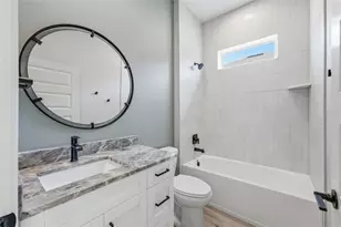 4232 Hvn Lk Ct, Lakeland, FL 33813 - Photo 41
