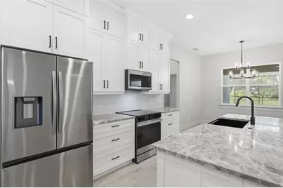 4232 Haven Lake Court, Lakeland, FL 33813 - Photo 13