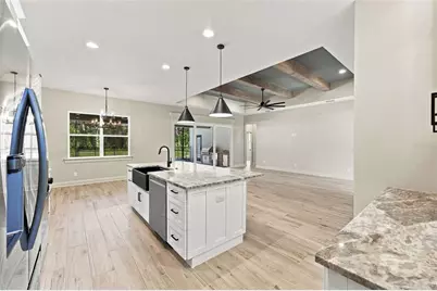 4232 Haven Lake Court, Lakeland, FL 33813 - Photo 17