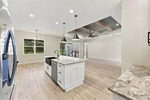 4232 Hvn Lk Ct, Lakeland, FL 33813 - Photo 17