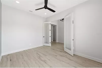 4232 Haven Lake Court, Lakeland, FL 33813 - Photo 7