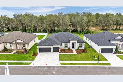 4232 Haven Lake Court, Lakeland, FL 33813 - Photo 49