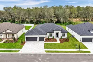 4232 Hvn Lk Ct, Lakeland, FL 33813 - Photo 49