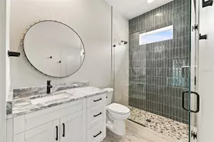 4232 Hvn Lk Ct, Lakeland, FL 33813 - Photo 35