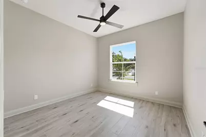 4232 Haven Lake Court, Lakeland, FL 33813 - Photo 39