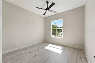 4232 Hvn Lk Ct, Lakeland, FL 33813 - Photo 39
