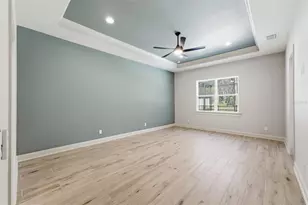 4232 Hvn Lk Ct, Lakeland, FL 33813 - Photo 23