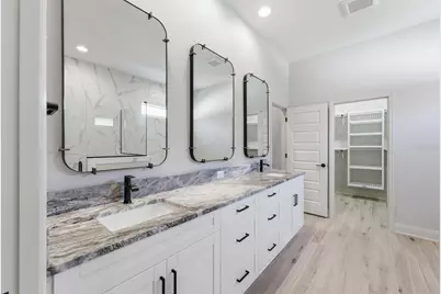 4232 Haven Lake Court, Lakeland, FL 33813 - Photo 27