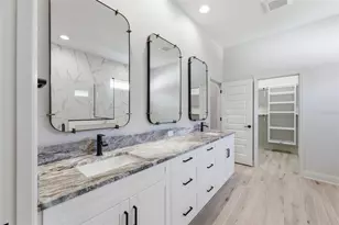 4232 Hvn Lk Ct, Lakeland, FL 33813 - Photo 27