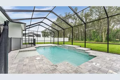 4232 Haven Lake Court, Lakeland, FL 33813 - Photo 45