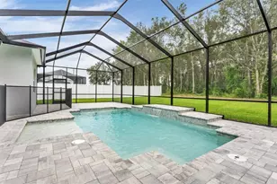 4232 Hvn Lk Ct, Lakeland, FL 33813 - Photo 45