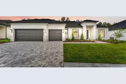 4232 Haven Lake Court, Lakeland, FL 33813 - Photo 57