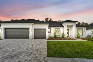 4232 Hvn Lk Ct, Lakeland, FL 33813 - Photo 57