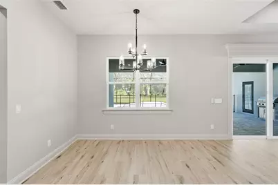 4232 Haven Lake Court, Lakeland, FL 33813 - Photo 15