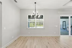 4232 Hvn Lk Ct, Lakeland, FL 33813 - Photo 15
