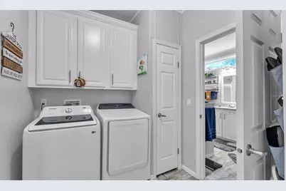 4925 Clayton Road, Kathleen, FL 33849 - Photo 25