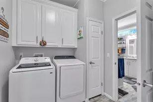 4925 Clayton Rd, Kathleen, FL 33849 - Photo 25