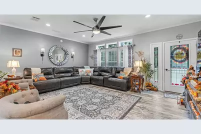 4925 Clayton Road, Kathleen, FL 33849 - Photo 3